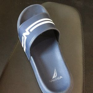 Nautica Slides